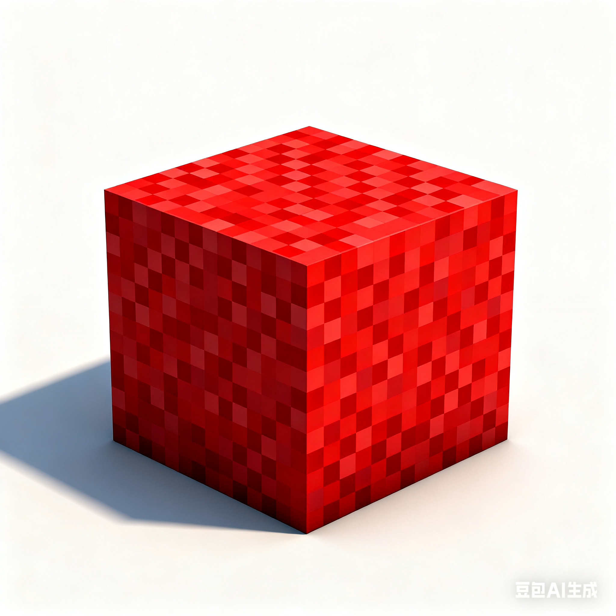 论坛版块分类  生电储电-MC共享投影蓝图